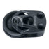 60mm Element Single Footblock