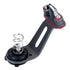 Small Swivel Base w/Double Cam