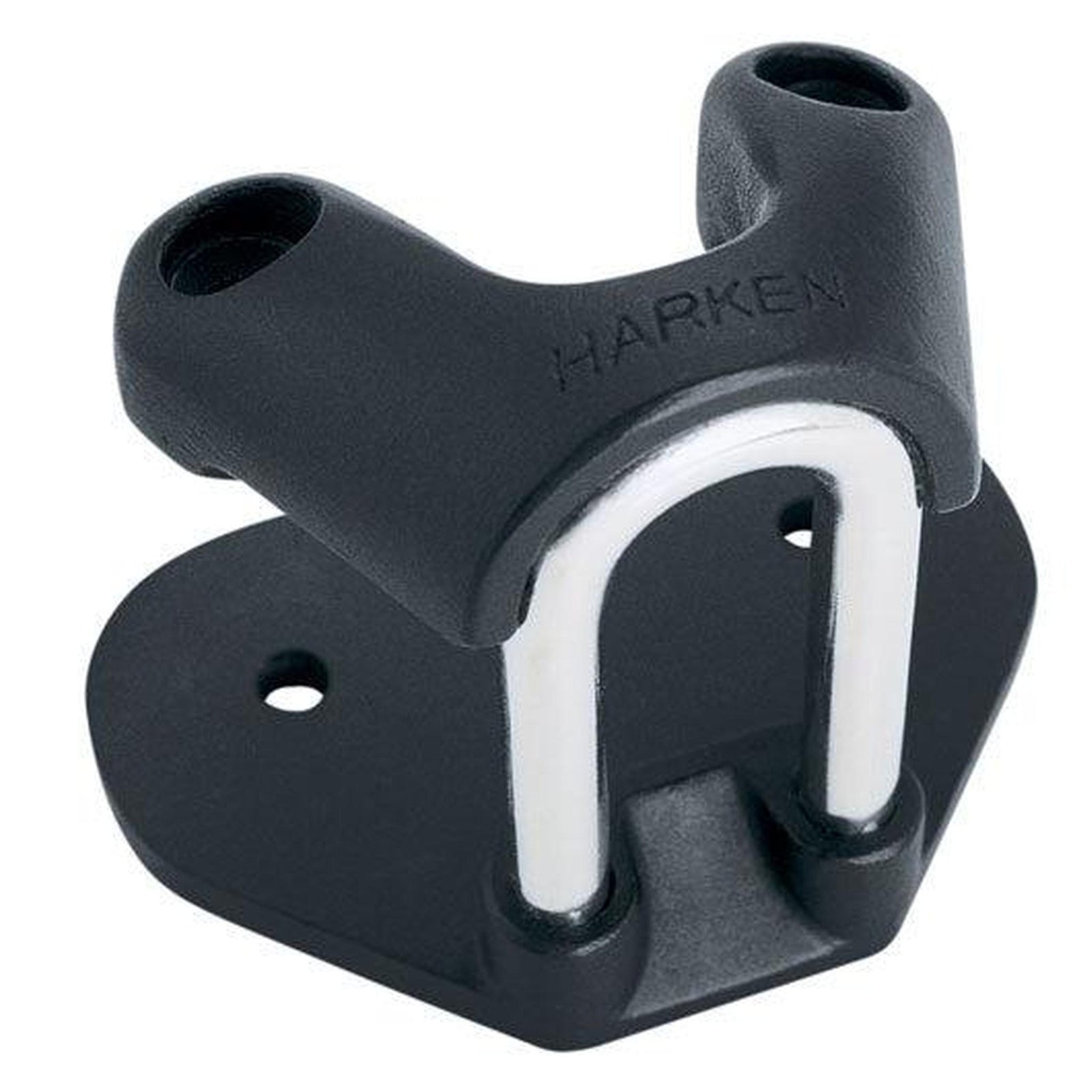 X-Treme Angle Fairlead for 150 Cam