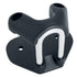 X-Treme Angle Fairlead for 150 Cam