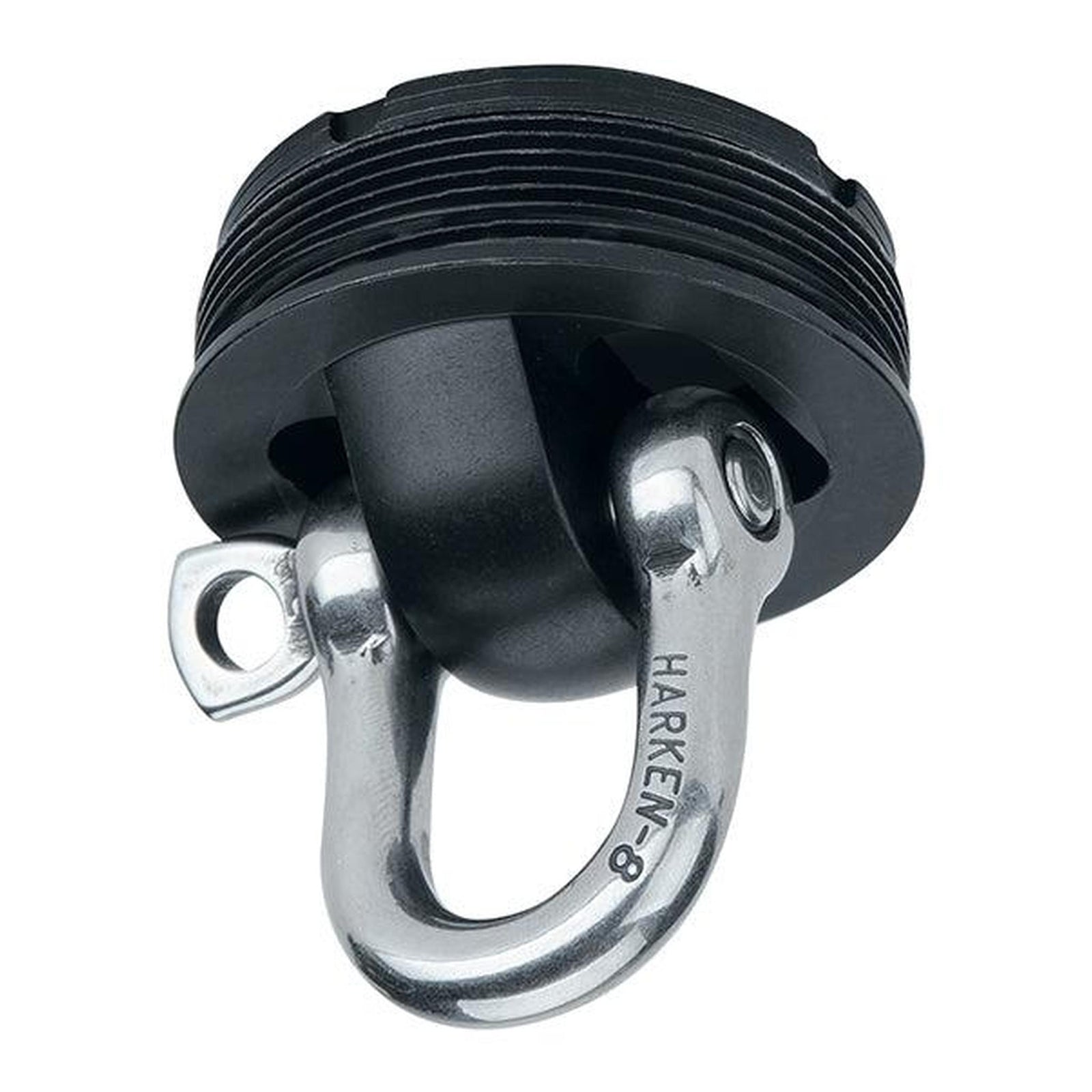 Reflex Top Down Unit 1 D Shackle Assembly