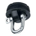 Reflex Top Down Unit 1 D Shackle Assembly
