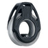 V Loop AL Block