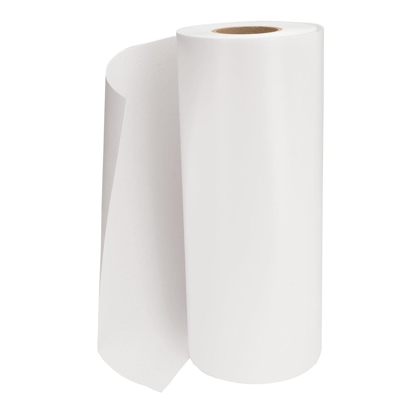Grip Tape-Translucent White 18inx60Ft