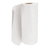 Grip Tape-Translucent White 18inx60Ft