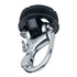 Reflex Top Down Unit 2 Snap Shackle