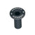 Single Thru-Deck Bushing
