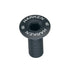 Single Thru-Deck Bushing