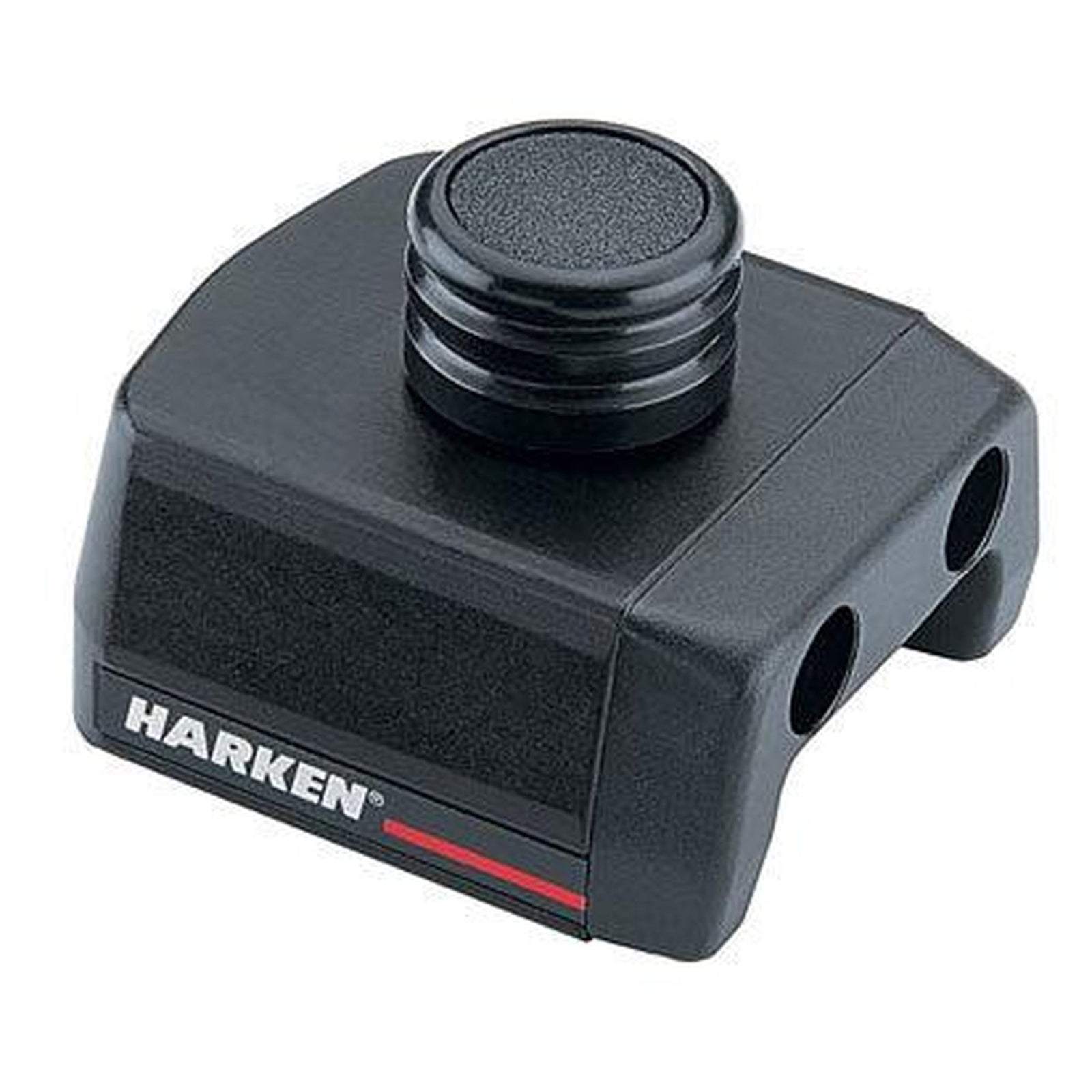 Big Boat Adjustable Pin Stop