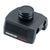 Big Boat Adjustable Pin Stop