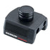 Big Boat Adjustable Pin Stop