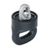 Reflex Unit 1 - Cableless Head Swivel