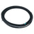 Harken, Torsion Cable Reflex