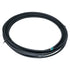 Harken, Torsion Cable Reflex