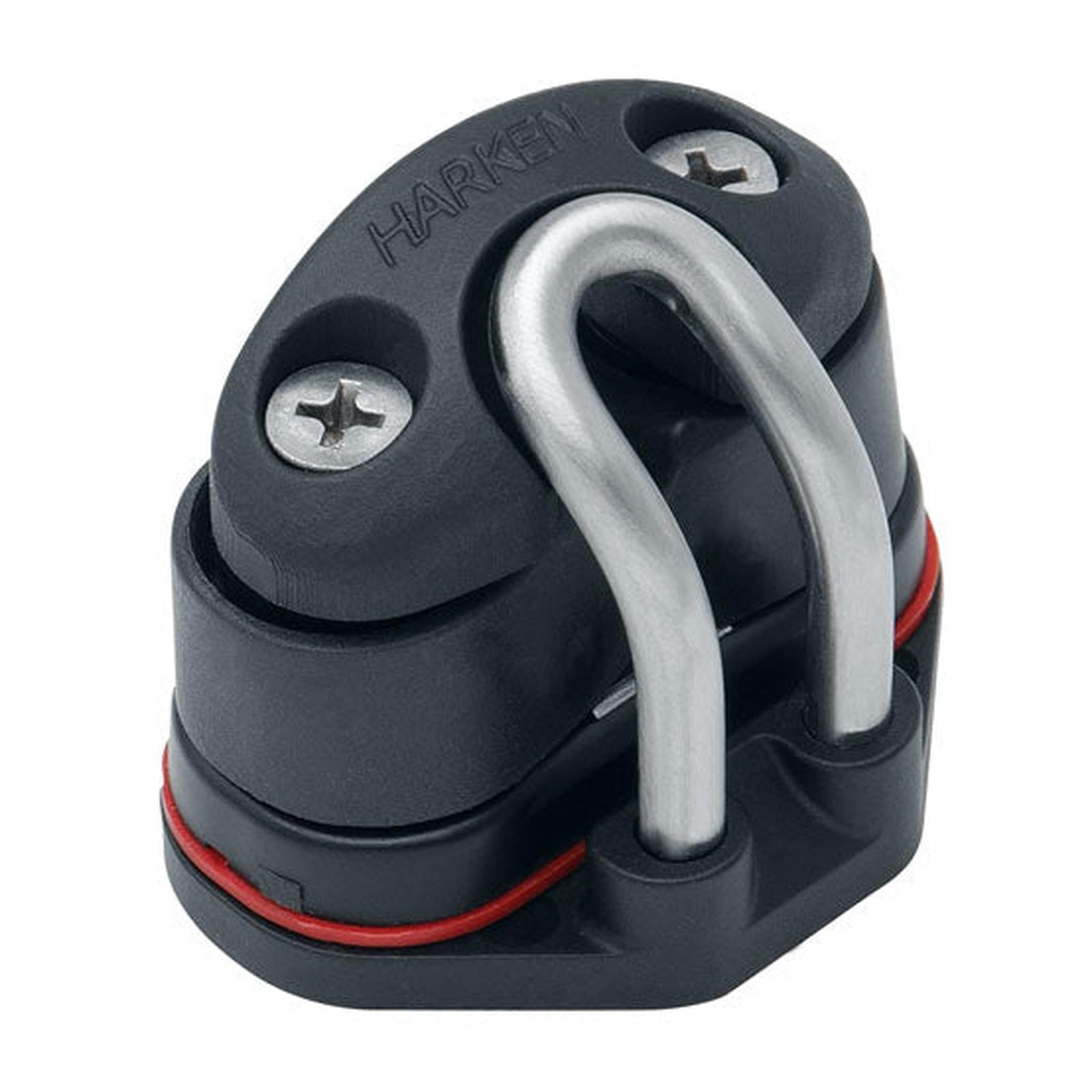 Carbo Cam Matic Kit w/Rev Fairlead