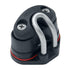 Carbo Cam Matic Kit w/Rev Fairlead