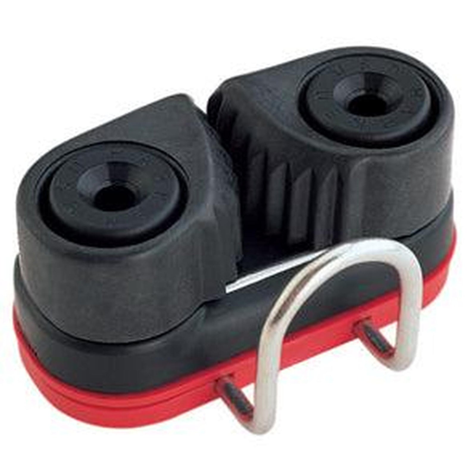 Carbo-Cam w/Wire Fairlead