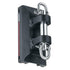 Midrange Spinnaker Pole Car (Sparcraft Toggle)