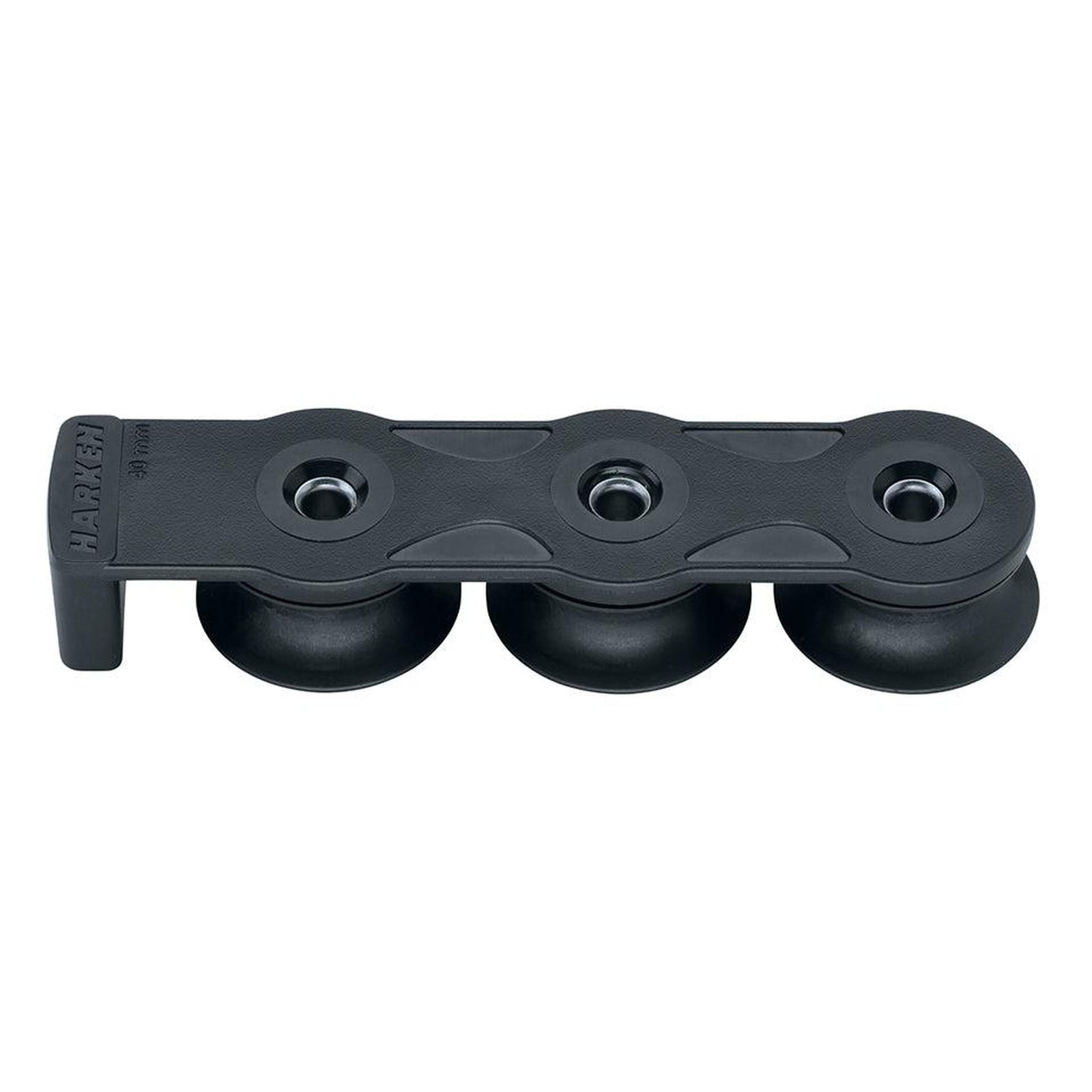 Deck Organizer