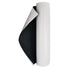 Grip Tape-Black 32inx60Ft