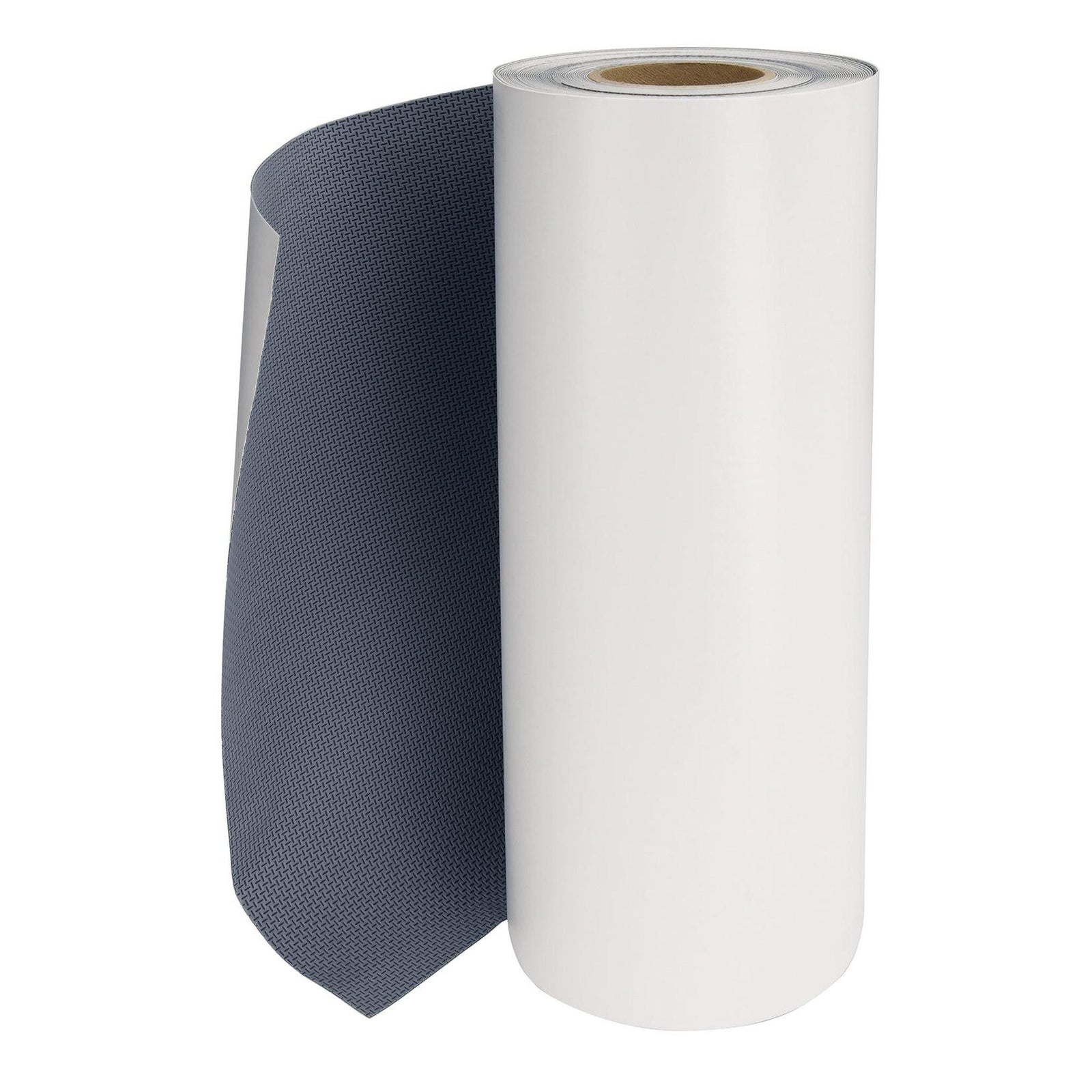 Grip Tape-Grey 18inx60Ft