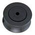 2.00 Midrange Self Contained Sheave (Aluminum)