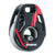 Carbon Loop V Block