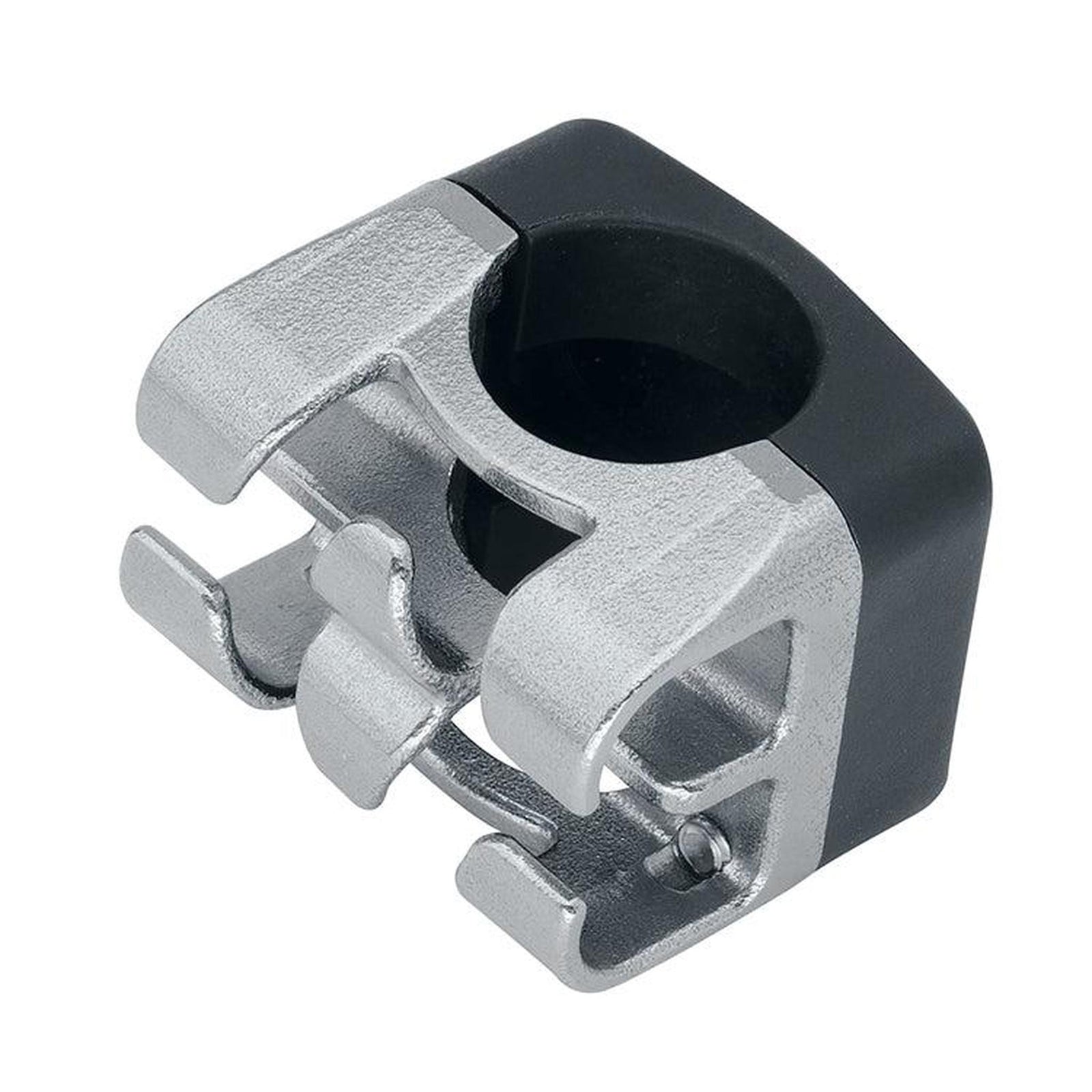 Furling Double Line Lead Assembly