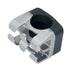 Furling Double Line Lead Assembly