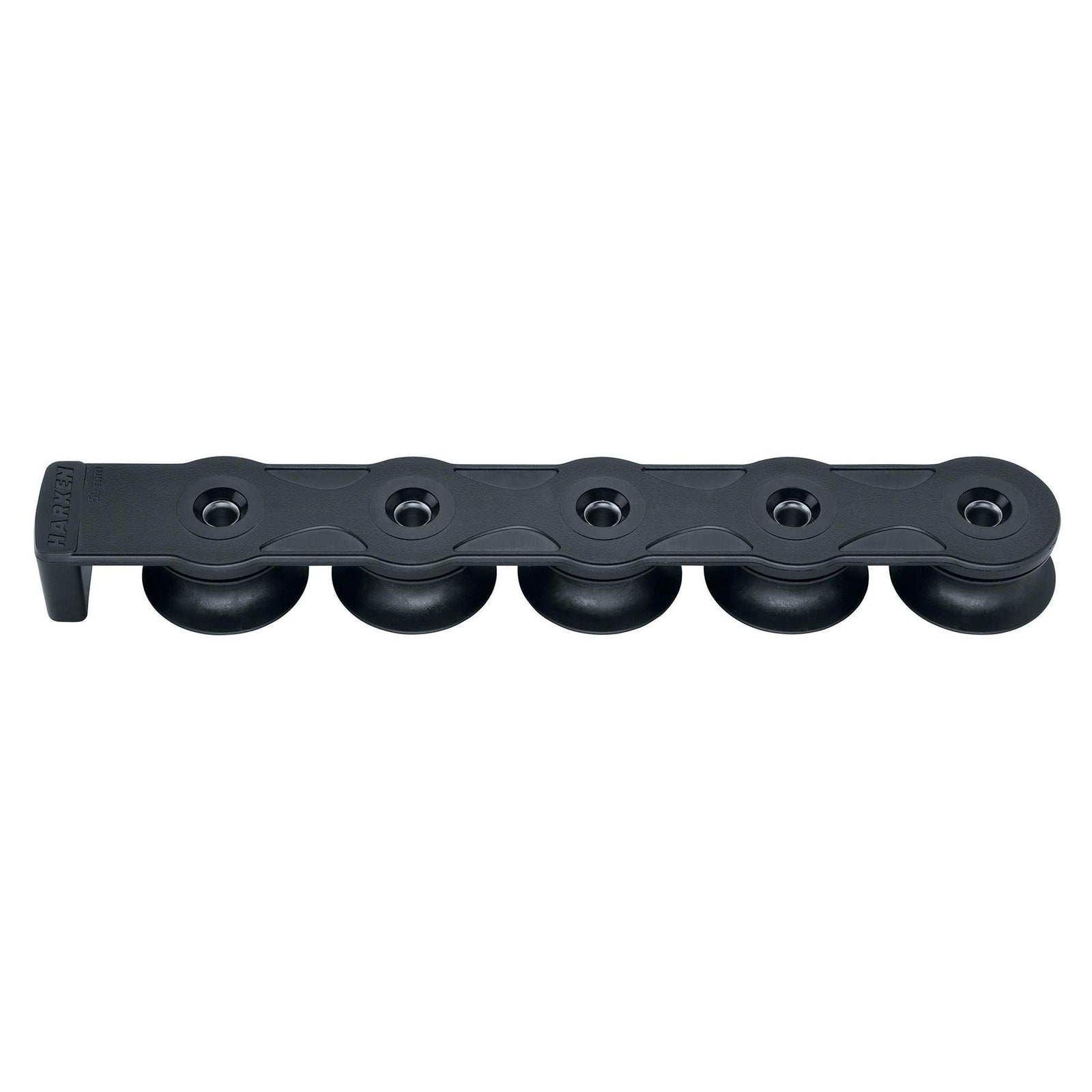 Deck Organizer