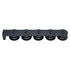 Deck Organizer