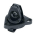 Top Down Terminal For Reflex Top Down Unit 1