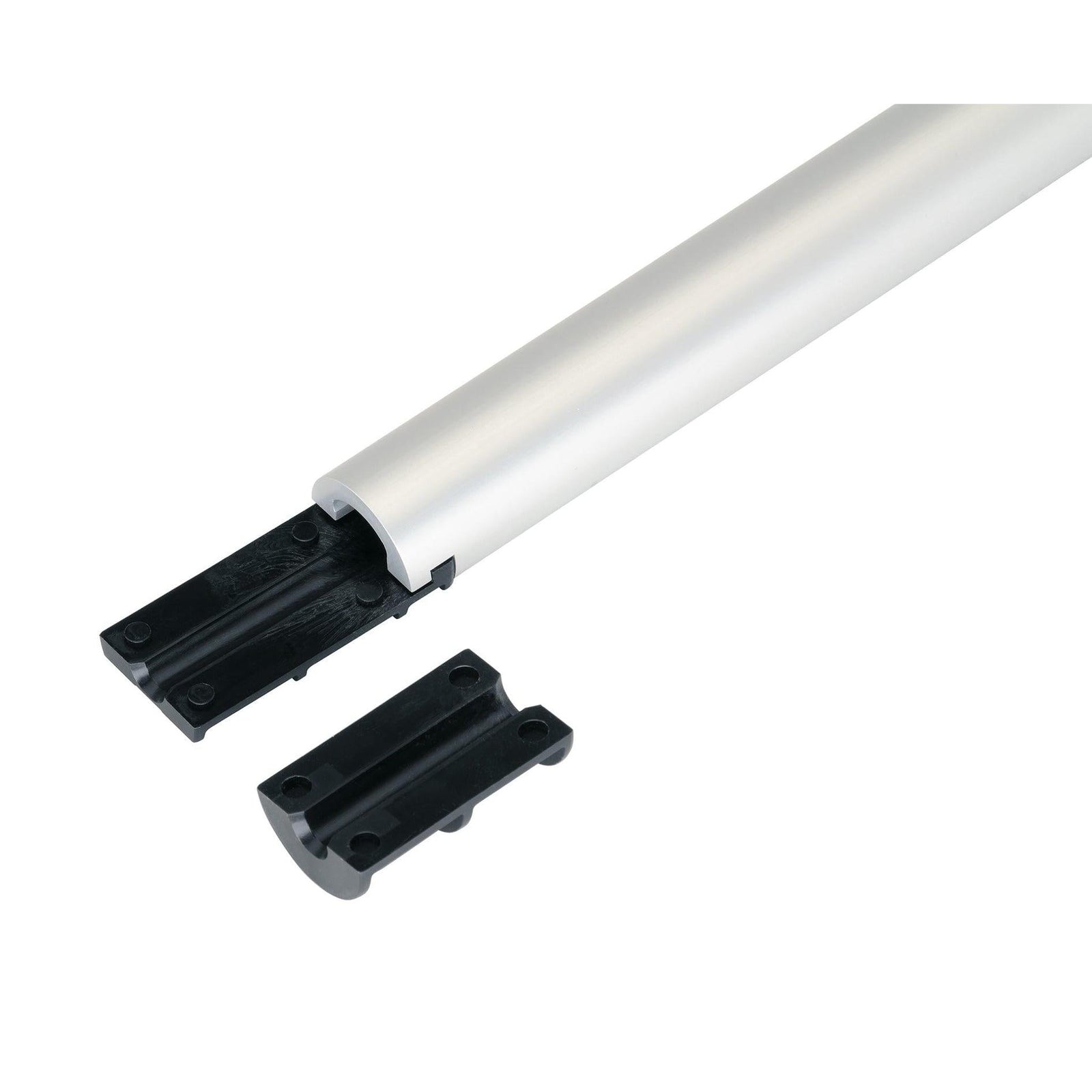 Extra 153mm (6