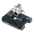 HL Small Boat CB Car w/Toggle