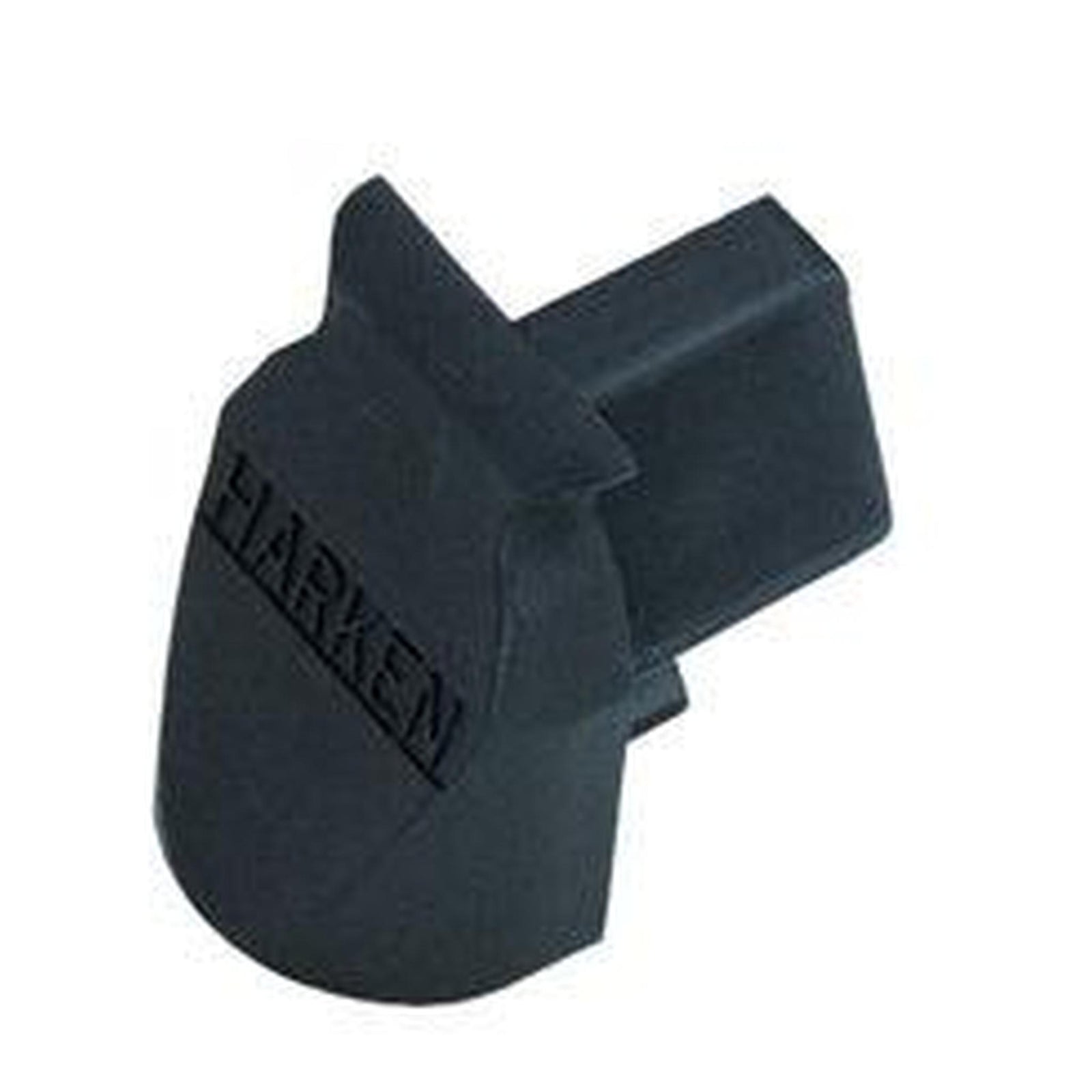Midrange Hi-beam Trim Caps (Pair)