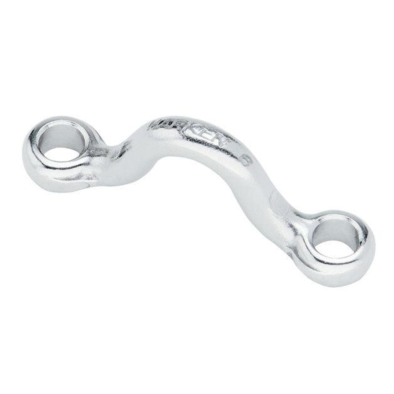 Forged Eye Strap with 316SS,