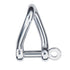 5mm Twist Shackle