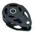 57mm Low Load Teardrop Mast Collar Block