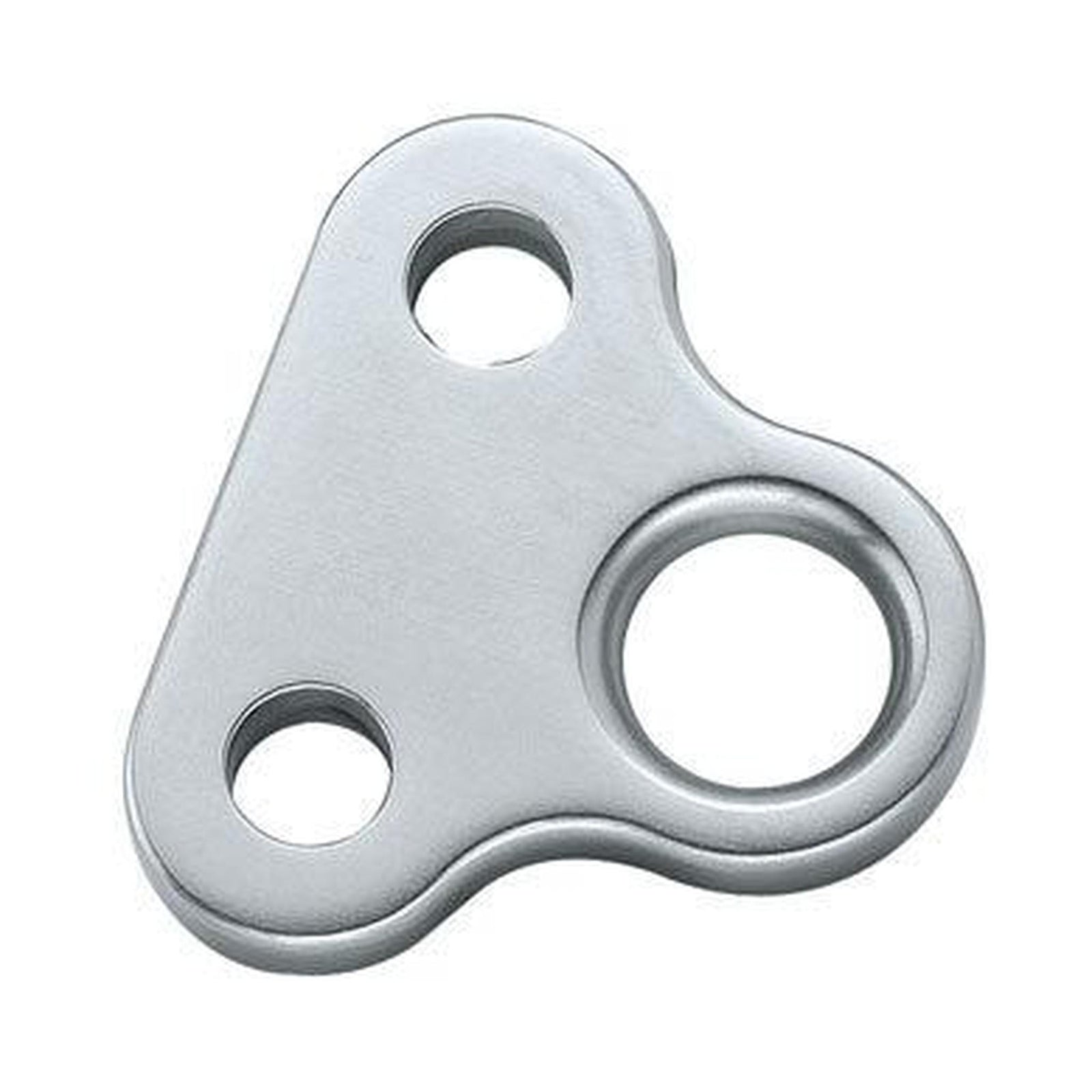 Tack Adapter Pliers