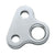 Tack Adapter Pliers