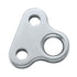 Tack Adapter Pliers