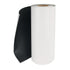 Grip Tape-Black 18inx60Ft