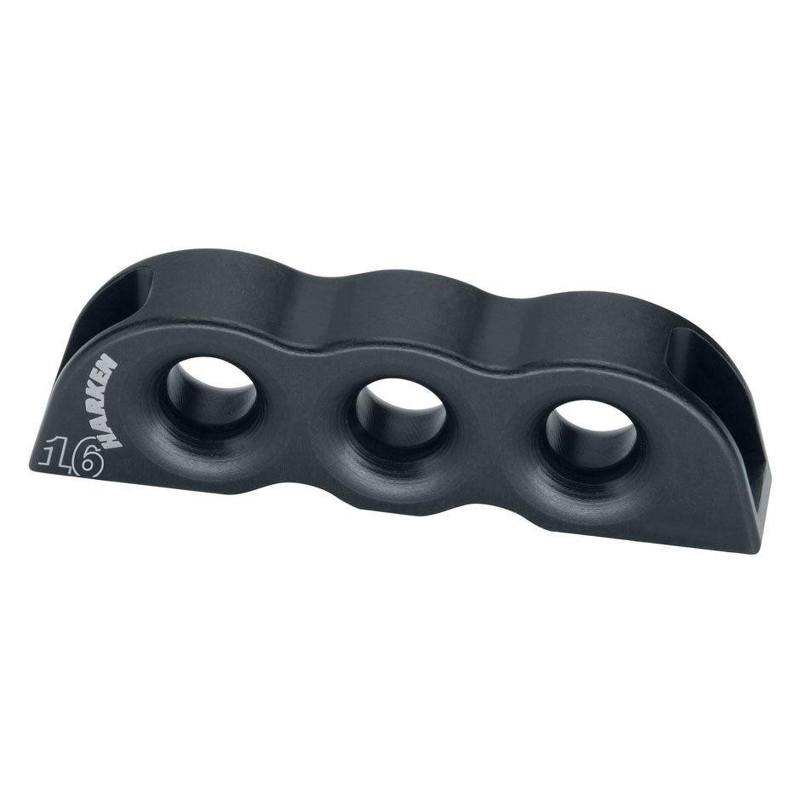 Bolt-Down Fairlead 16mm