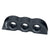 Bolt-Down Fairlead 16mm