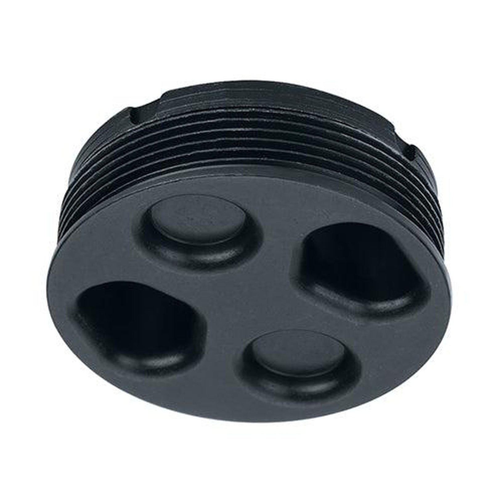2:1 Assembly For Reflex Top Down Unit 1