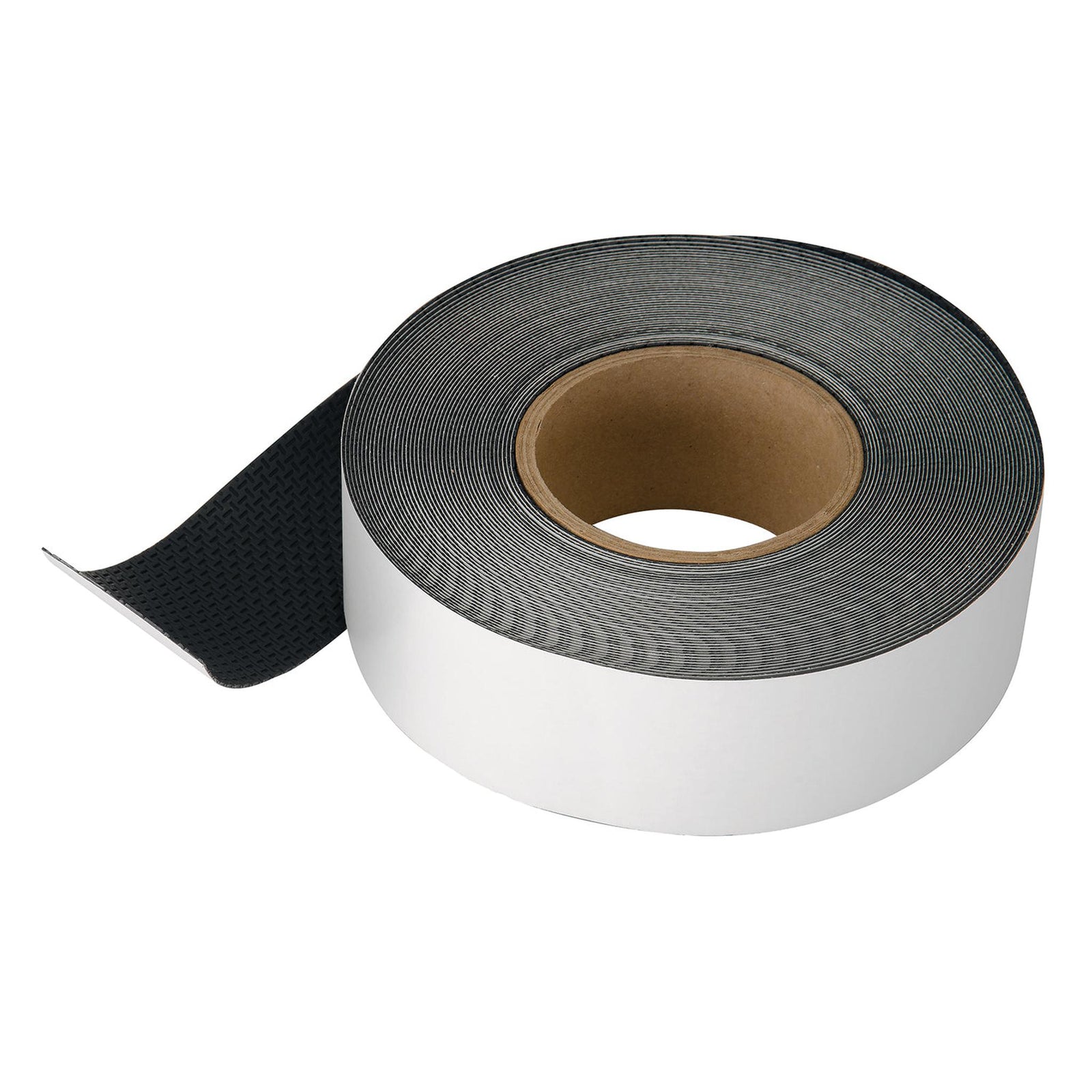 Grip Tape-Black 2inx60Ft