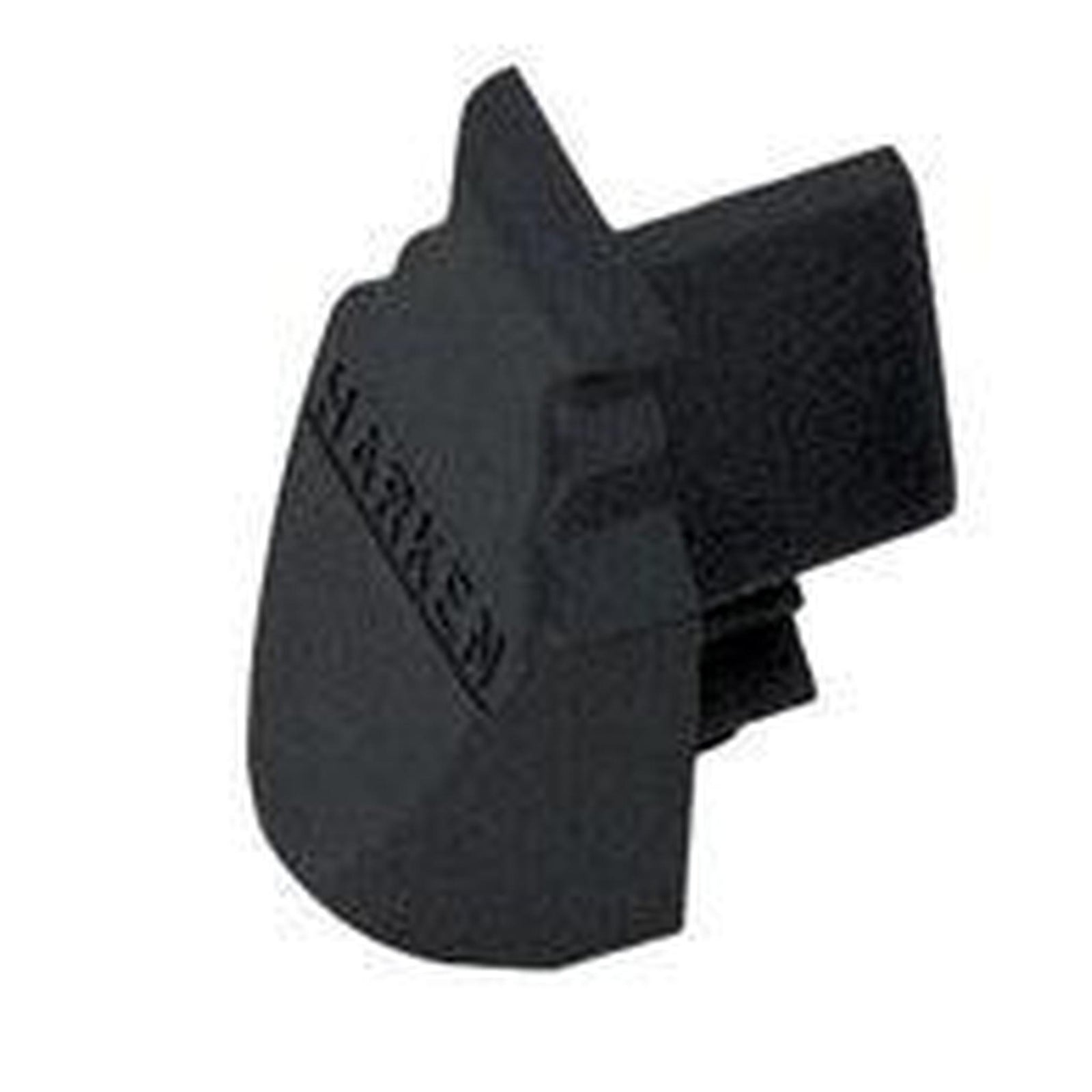 Big Boat Hi-beam Trim Caps (Pair)