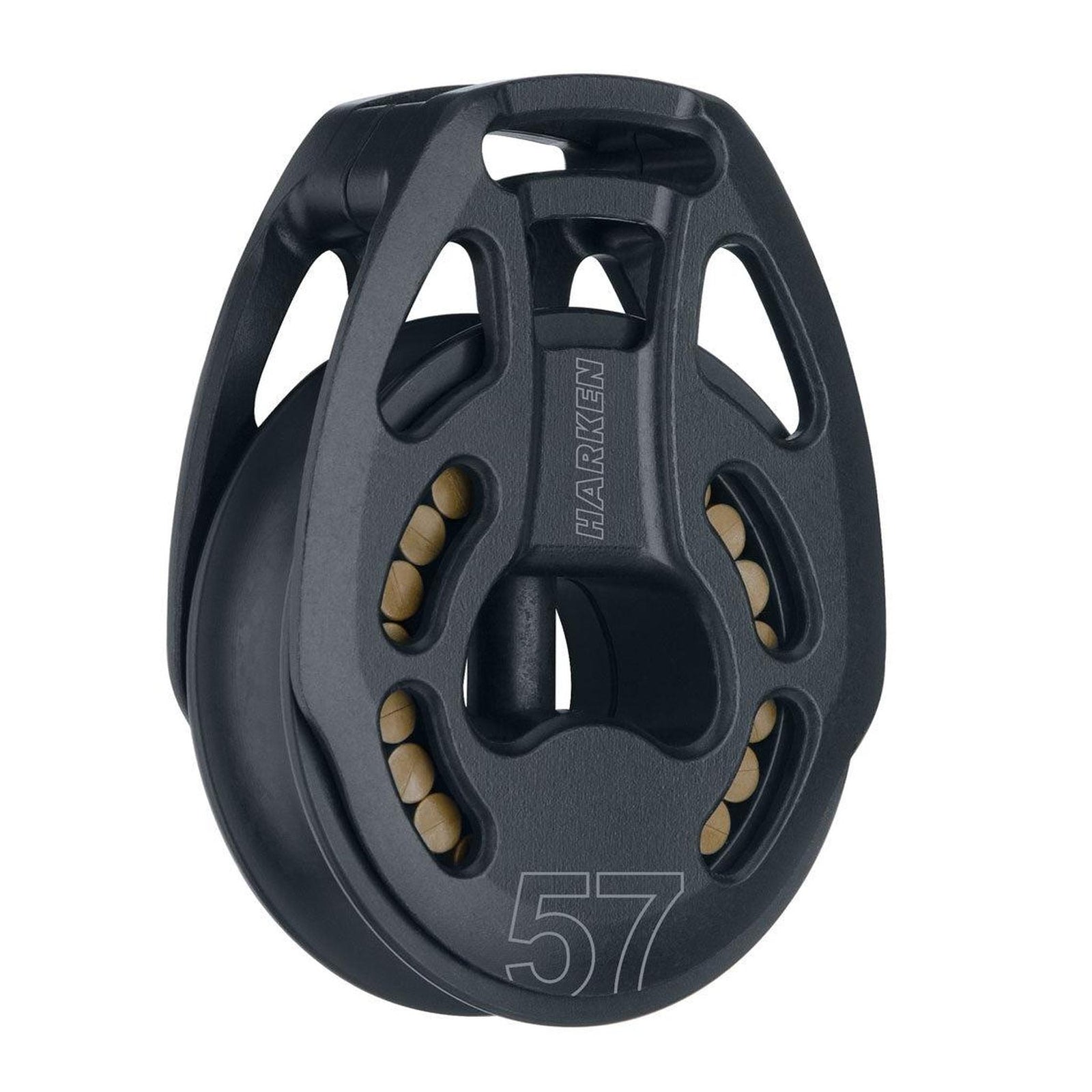 57mm Loop Block