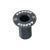 Single Thru-Deck Bushing
