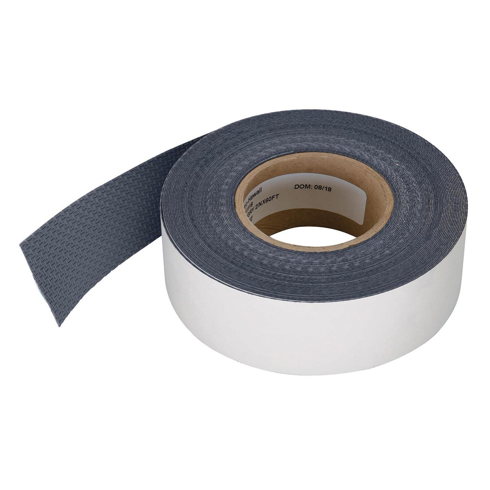 Grip Tape-Grey 2inx60Ft